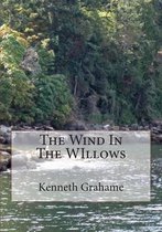 The Wind in the Willows