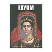 Fayum