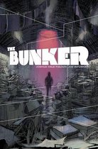 The Bunker Volume 1