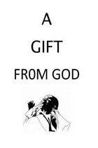 The Gift