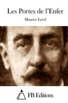 Les Portes de l'Enfer