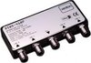 Venton DIWO-418P DiSEqC switch - Premium Line