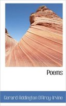 Poems