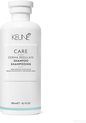 Keune Care Line Derma Regulate Shampoo