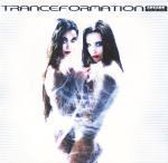 Tranceformation