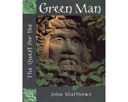 The Quest for the Green Man