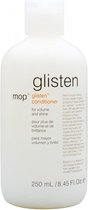 Mop Glisten Conditioner 250 ml