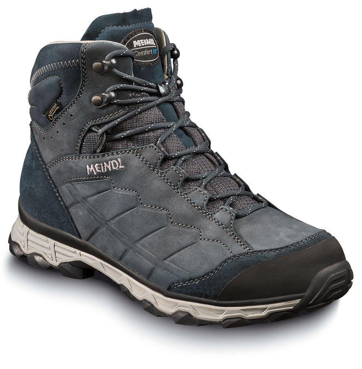 Meindl Wandelschoenen