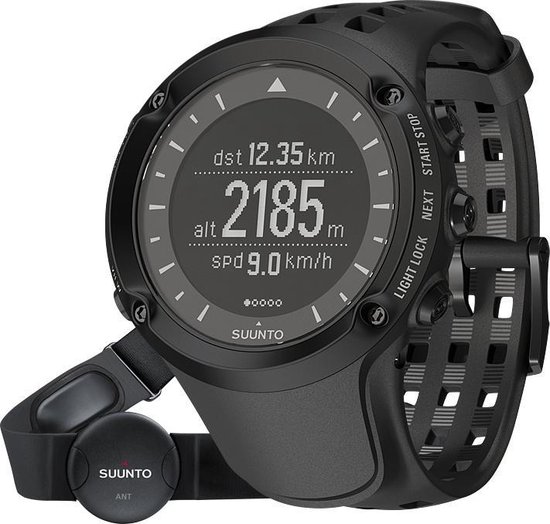 suunto 12