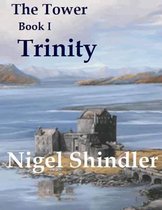 Trinity: The Tower