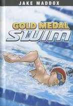 Gold Medal Swim