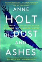 A Hanne Wilhelmsen Novel 10 - In Dust and Ashes