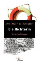 Die Richterin