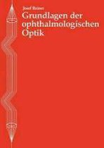 Grundlagen der Ophthalmologischen Optik