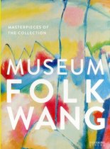 Museum Folkwang