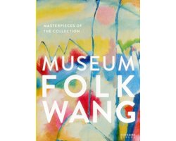 Museum Folkwang