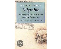 Migraine