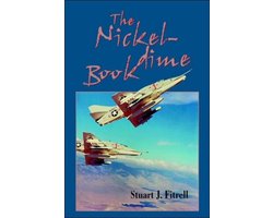 The Nickel-Dime Book