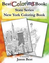 Best Coloring Book