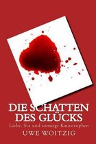 Die Schatten des Glucks