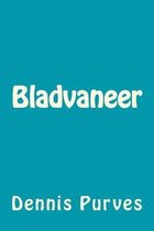 Bladvaneer