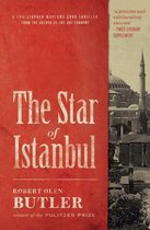 The Star of Istanbul