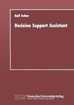 Decision Support Assistant
