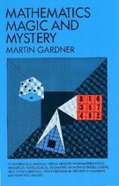 Mathematics Magic & Mystery
