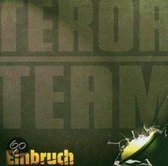 Einbruch