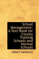 School Management