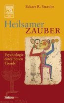 Heilsamer Zauber