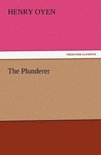 The Plunderer