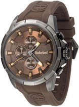 Timberland boxford 15253JSU-12P Man Quartz horloge