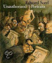 Unauthorized Portraits