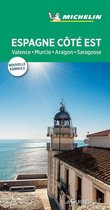 GUIDE VERT - ESPAGNE COTE EST