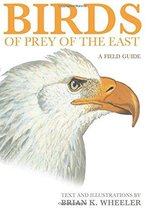 Birds of Prey of the East