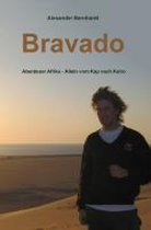 Bravado