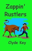 Zappin' Rustlers