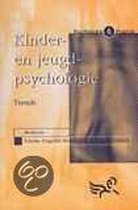 Kinder- & jeugdpsychologie