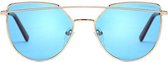Paltons Sunglasses - Zonnebril Dames Palau Paltons Sunglasses (52 mm) - Vrouwen -