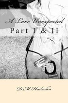 A Love Unexpected