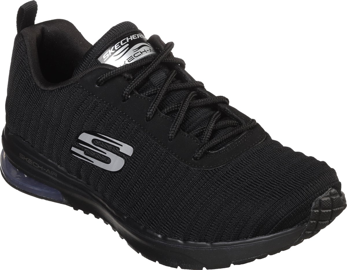 men's lite racer adapt running shoe