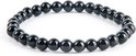 Armband Zwarte Toermalijn Armband Zwarte Toermalijn