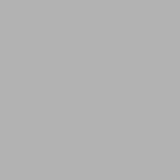 Plakfolie - Avery Facade - Wit Aluminium – Gloss – 123 cm x 3 m - RAL 9006 - Kozijnen - Gevelplaten - Professioneel - Zelfklevend