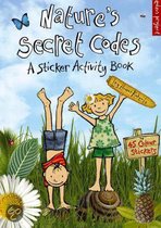 Nature's Secret Codes