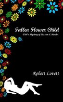 Fallen Flower Child