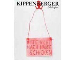 Kippenberger Multiples
