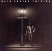 2Nd Street
