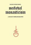 Heritage - Medieval Monasticism