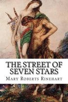 The Street of Seven Stars